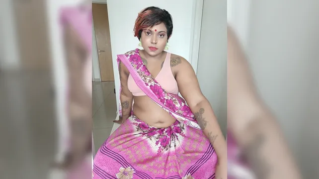 Bhojpuri Sex Story - Suchergebnisse fÃ¼r daughter and daddy sex stories