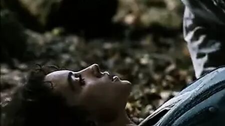 Monica Bellucci – Briganti Amore