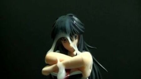 Nagomi Sand SoF-Eimer