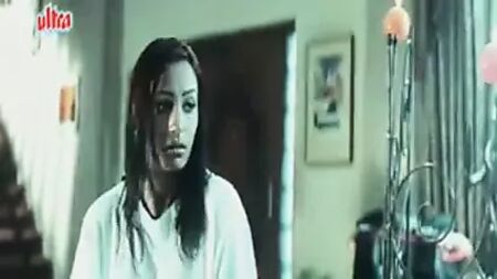 Kashmira Shah – Revati