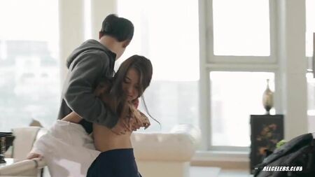 Yoo Ji-won und Han Na – An sie