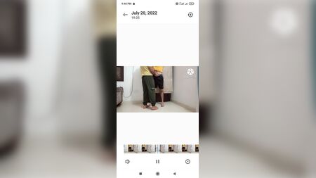 Indischer Schwulensex Indischer Schwulensex Indischer Schwulensex Indischer Schwulensex