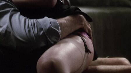 Sharon Stone – „Teuflisch“