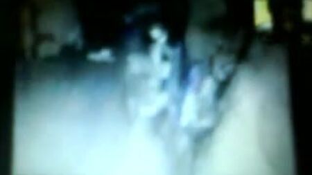 Vor der Webcam eingefangen: Mastura MP, Sepang, trocken