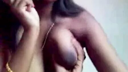Tamilisches Callgirl aus Kuala Lumpur