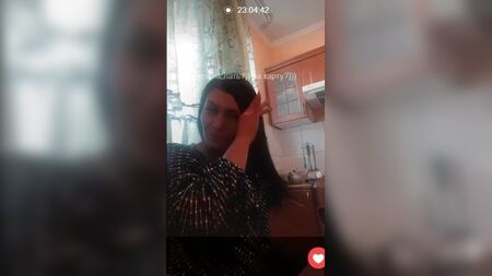 Krokodil