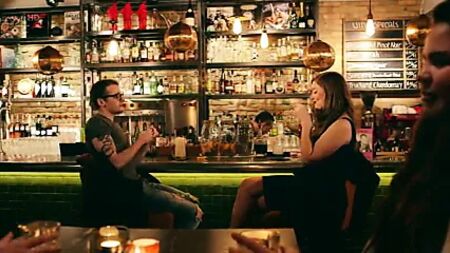 Naked Attraction – Staffel 1