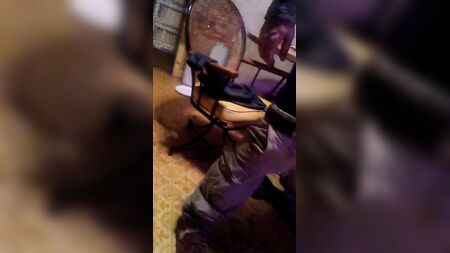 Lacey Hooper, HARRIMAN, TN, Craigslist