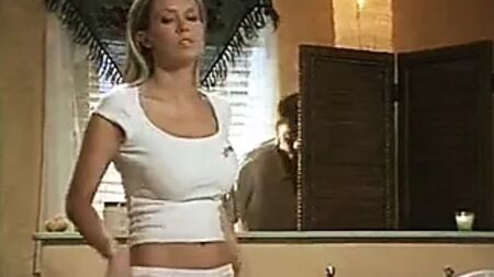 DrncM Sex Mix, Folge 1