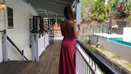 Wicked Weasel – Die Schlampen