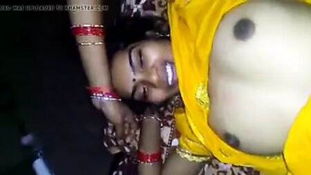 Desi-Geschmack
