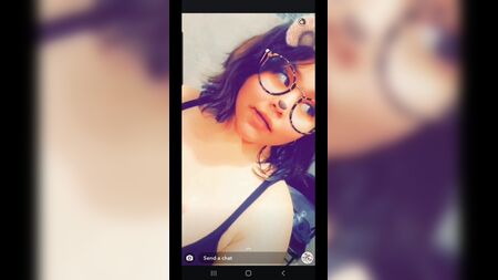 Navajo Ho Farmington, New Mexico
