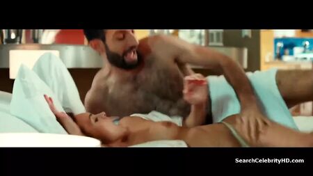 NATALYA ZEMTSOVA – WAS MACHT EINEN MANN AUS 2 (2015)