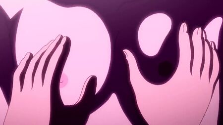 Natsuyasumi.02 (mit französischen Untertiteln)