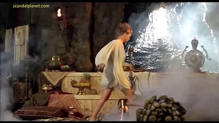 Katherine Heigl im „Prince Valiant“-Skandal – Planet.Com