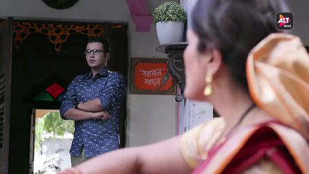 Gandi Baat, Staffel 4, Folge 5