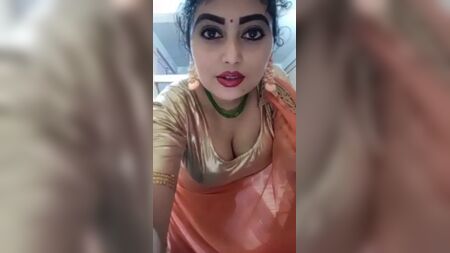 Streaming-Queen – Sexy Lips