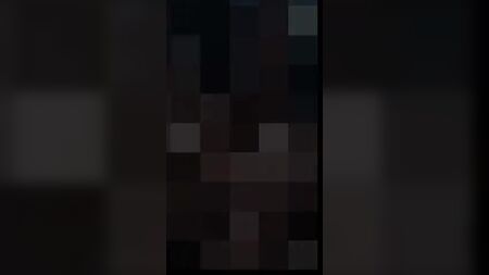 neblige Gruppe 1q2w3e4r