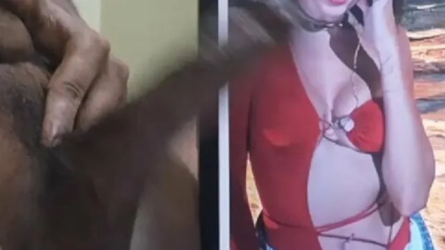 Suchergebnisse für hande ercel 