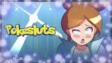 Projekt „Pokesluts“ – Professor Juniper: Ditto-Zuchtversuche