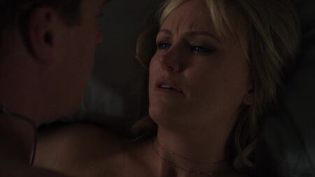 Malin Akerman – Billions, Staffel 2, Folge 11 (2017)