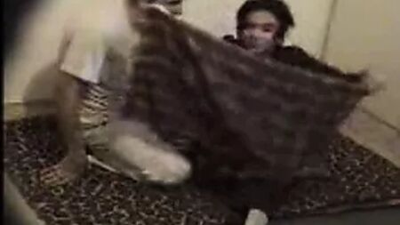 Iranerin (das schönste Mädchen der Welt)