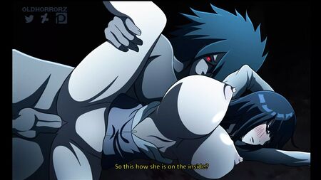 Hinata x Sasuke – Hentai-Anime, Naruto-Zeichentrickfilm, Boruto, Naruto, Tsunade, Sakura, Ino – R34-Videos