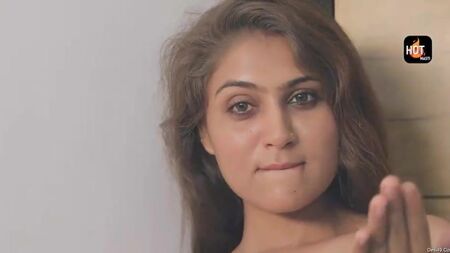 Badla Pyar Ka – Folge 1