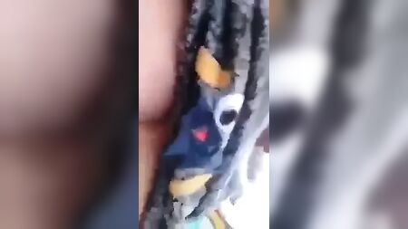 Das virale nepalesische Lied