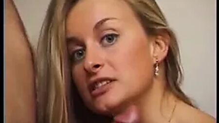 Oceane – Kurs in Oralsex