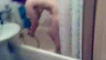 #5 Aserbaidschanischer Sex – Im Hamam