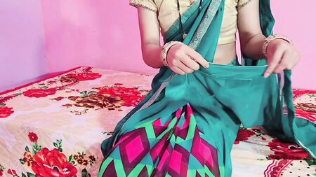 Indien: Nach der Hochzeit – die Tortur der Braut