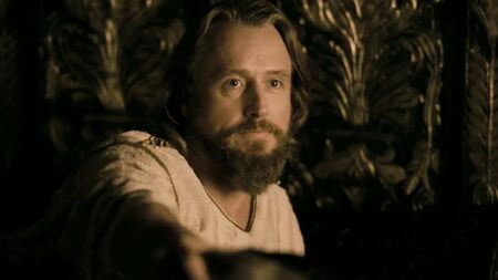 ZUSAMMENFASSUNG DER SERIE „VIKINGS“