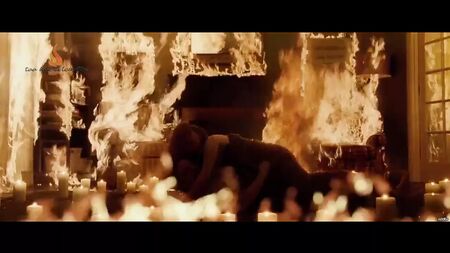 Isla Fisher – Mit den Joneses mithalten 2016