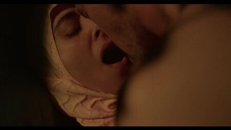 Alison Brie – Horse Girl – Erweitert