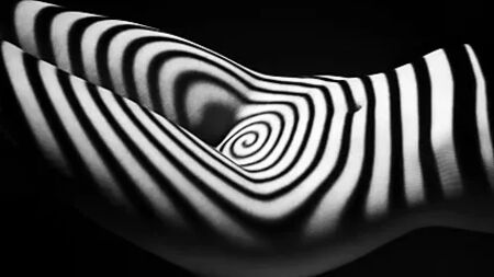 (Nur Audio) Hypnose für den Orgasmus ohne Hände