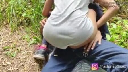 Süße indische XXX-Videos