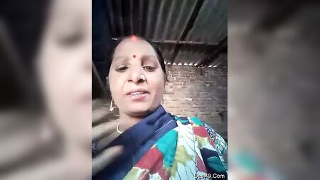 Bihari Xxxxx