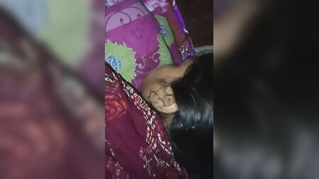 Desi-Dorf-Sexvideo, Dehati-Sexvideo, echtes Dorfvideo