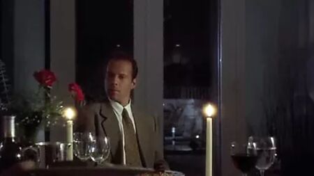 „Color of Night“ (1994)