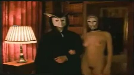 a1nyc – „Eyes Wide Shut“-Zusammenstellung