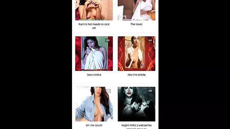 Keine Pornovideos zum Herunterladen