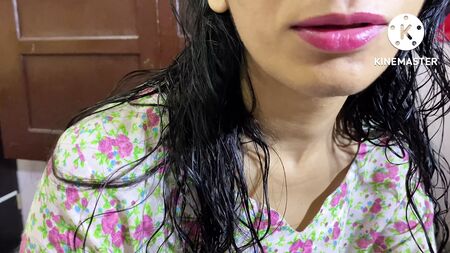 Vidhva Sasumas Muschi – Der Schwiegersohn hat sie die ganze Nacht lang gefickt – Volles Video mit klarem Hindi-Ton – DESIFILMY45, MODEL – SCHLANKES MÄDCHEN
