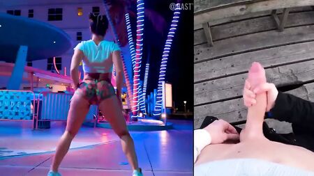 Nastya Nass gegen den Rest der Welt, PMV-Zusammenstellung