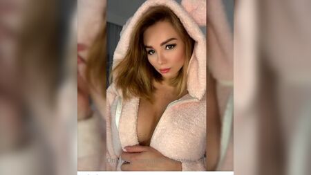 Donatella auf OnlyFans