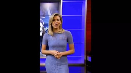 Charissa Thompson – Leak & Mega-Zusammenstellung
