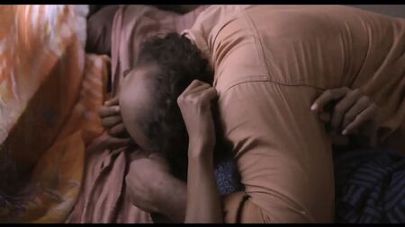 Biryani – Ein malayalamischer Film mit Sexszenen