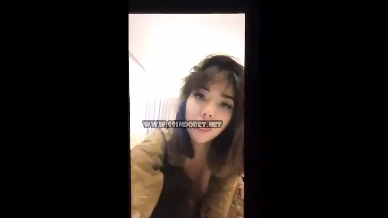Video Viral Gisel 19 Detik Artis & Selebgram Indonesia