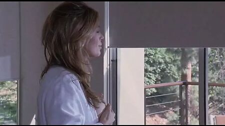 Sag mir, dass du mich liebst (2007)