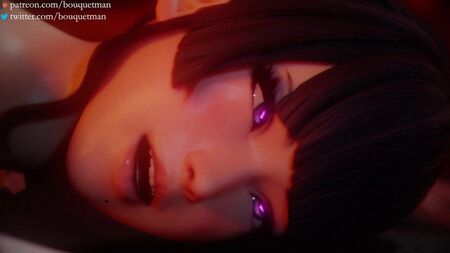 Nyotengu – Das Onahole
